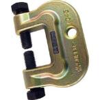  super tool Ironman ( временный для .. металлические принадлежности )CPA.9~45 временный останавливаться ..AC45 возвращенный товар вид другой B