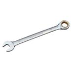 スーパーツール ギアレンチ(ストレートタイプ)呼び：10mm GRW10 返品種別B