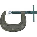  super tool винтовой зажим (C type )125mm CC125E возвращенный товар вид другой B
