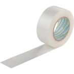  diamond Tec Spy Ora n лента покраска * строительство защита окружающих объектов для ширина 50mm× длина 50m( прозрачный )1 шт Y-09-CL 50MM 50M возвращенный товар вид другой B