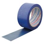  diamond Tec Spy Ora n мельчайший склеивание отверждающая лента ширина 50mm× длина 25m( голубой )1 шт Y03BL возвращенный товар вид другой B