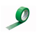  diamond Tec Spy Ora n покраска защита окружающих объектов для лента ширина 38mm× длина 25m( зеленый )1 шт Y09GR38MM возвращенный товар вид другой B