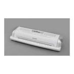  Iris o-yama компактный ламинатор (A3 соответствует ) E32LTW возвращенный товар вид другой A