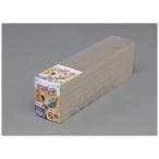  кошка. коготь ..6P P-NTN-6P Iris o-yama возвращенный товар вид другой A