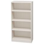 アイリスオーヤマ スペースフィットラック 幅60×高さ120cm(オフホワイト) IRIS S-SFR1260(オフホワイト) 返品種別A