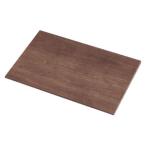  Iris o-yama цвет box для полки доска ( Brown )(CB box продольный . час специальный ) IRIS CB box CXT-38-B возвращенный товар вид другой A