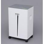 アイリスオーヤマ オフィスシュレ