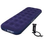  Iris o-yama воздушный bed IRIS ABD-1N возвращенный товар вид другой A