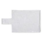  Iris o-yama futon сушильная машина для ... сухой пакет IRIS FK-MDB1 возвращенный товар вид другой A