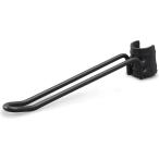  Iris o-yama цвет metal подставка paul (pole) крюк ( Brown )1 шт IRIS CMM-15PF Brown возвращенный товар вид другой A