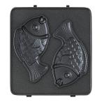  Iris o-yama мульти- тостер для бутербродов для тайяки plate одиночный размер IRIS OHYAMA IMS-5FP возвращенный товар вид другой A