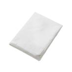  Iris o-yama futon сухой пакет IRIS FK-DGB1 возвращенный товар вид другой A