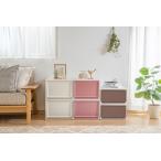  Iris o-yama грудь глубокий type ( слоновая кость ) IRIS BC-LD слоновая кость возвращенный товар вид другой A