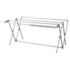  Iris o-yama большая вместимость futon высушенный двойной балка имеется ( серый ) IRIS BCSPX-230S серый возвращенный товар вид другой A