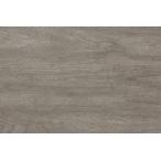  Iris o-yama цвет косметика полки доска ( ширина 60× глубина 30× высота 1.8cm* пепел серый ) IRIS LBC-630N в сборе yu серый возвращенный товар вид другой A