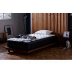 ショッピング外箱不良 アイリスオーヤマ ポケットコイルマットレス(厚さ30cm・ホワイト)シングル IRIS PMTS30H-S 返品種別A