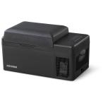  Iris o-yama20L портативный компрессор рефрижератор * морозилка IRIS IPD-2A-B возвращенный товар вид другой A