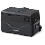  Iris o-yama30L портативный компрессор рефрижератор * морозилка IRIS IPD-3A-B2 возвращенный товар вид другой A