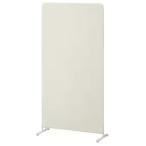  Iris o-yama экран ( бежевый *80×34×161cm) IRIS SRK-1680R бежевый возвращенный товар вид другой A
