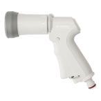  Iris o-yama полный покрытие HREX для aqua gun бежевый IRIS OHYAMA AGFS-6 бежевый возвращенный товар вид другой B