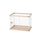  woody Circle PWSR-960V собака для свет натуральный Iris o-yama возвращенный товар вид другой A