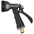  Iris o-yama metal aqua gun ( черный ) IRIS MAG-7 черный возвращенный товар вид другой B
