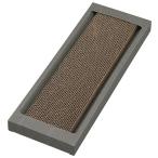 кошка. коготь .. тонкий модель Brown NTST-1P-BR Iris o-yama возвращенный товар вид другой A