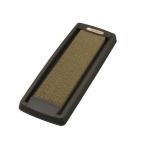  пыль отсутствует кошка. коготь .. тонкий Brown CTS-540-BR Iris o-yama возвращенный товар вид другой A