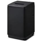 (標準設置無料 設置Aエ