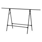  Iris o-yama futon высушенный подставка модель широкий ( черный ) FSA-120SR черный возвращенный товар вид другой A