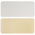  Iris o-yama цвет metal подставка для дерево панель ширина 735× глубина 335× высота 5mm( белый ) IRIS CMBT-75 белый возвращенный товар вид другой A