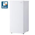  Iris o-yama64L морозилка ( правый открытие ) белый ( морозильник )IRISski Max IUSN-S6A-W возвращенный товар вид другой A