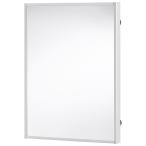  Iris o-yama легкий и трещина нет плёнка зеркало магнитный 28×35cm IRIS KWM-28035M возвращенный товар вид другой A