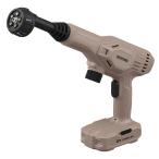  Iris o-yama мойка высокого давления IRIS JHW-102 возвращенный товар вид другой A