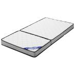 Iris o-yama3. складывать карман пружина матрац 11cm. поэтому одиночный ( белый ) IRIS PMTS11HR-3S возвращенный товар вид другой A