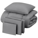  Iris o-yama bed для futon одиночный 5 пункт ( темно-серый ) IRIS KFS-B5S темно-серый возвращенный товар вид другой A