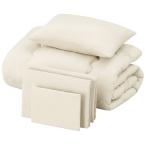  Iris o-yama bed для futon полуторный 5 пункт ( серый ju) IRIS KFS-B5SD серый ju возвращенный товар вид другой A