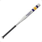  Unic ss Len da- bat для бейсбола 82cm | доставка :1~2 неделя | возвращенный товар вид другой A