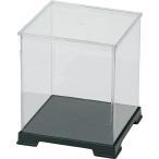  Unic sHero-BOX G-1 | доставка :1~2 неделя | возвращенный товар вид другой A