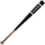  Unic s овальный рукоятка элемент .. bat Swing-Point один меч .84cm | доставка :1~2 неделя | возвращенный товар вид другой A