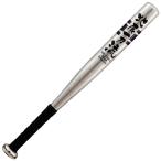  Unic s aluminium с одной стороны bat север . один меч .| доставка :1~2 неделя | возвращенный товар вид другой A