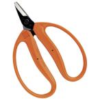  близко правильный мандарин . большой прямой лезвие M-100 возвращенный товар вид другой B