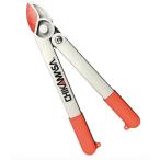  близко правильный Ultra rosso раз сила ropa- Ultra rosso LP-400 возвращенный товар вид другой B