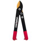  близко правильный tu машина no раз сила ropa- Pro с заменяемым лезвием LP-450 возвращенный товар вид другой B