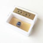  Nagaoka сменная игла NAGAOKA G44-67 возвращенный товар вид другой B