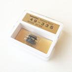  Nagaoka сменная игла NAGAOKA G49-33S возвращенный товар вид другой B