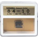  Nagaoka сменная игла NAGAOKA G84-10 возвращенный товар вид другой B