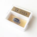  Nagaoka сменная игла NAGAOKA G28-30ES возвращенный товар вид другой B