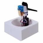  Nagaoka MM type картридж ракушка имеется NAGAOKA DJ-03HD возвращенный товар вид другой A