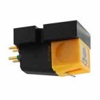  Nagaoka MP type картридж (MM type соответствует )( головка звукоснимателя продается отдельно ) NAGAOKA MP-110 возвращенный товар вид другой A